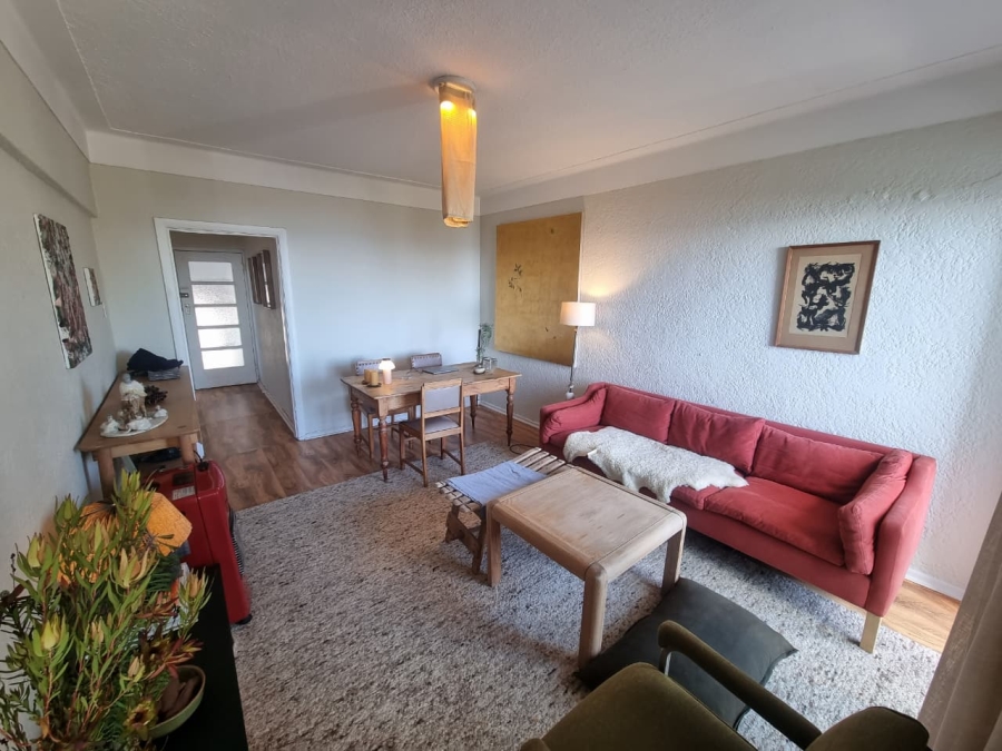2 Bedroom Property for Sale in Camps Bay Western Cape